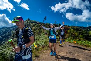 BIB: 7511
                            <button type="button" onclick="openModal(19039560)" class="btn btn-primary btn-sm float-right btn-popup" data-toggle="modal" data-target=".modal-high-quality">
                        <i class="fas fa-shopping-cart"></i> Add to Cart
                    </button>
                                            <button type="button" onclick="isThisMe(19039560, true)" class="btn btn-success btn-sm float-right btn-popup btn-isme hidden" data-toggle="tooltip" data-placement="bottom" title="นี่คือรูปของคุณใช่ไหม คลิกที่นี่เพื่อเอาเข้าอัลบั้ม">
                        <i class="fas fa-plus"></i> Add to album
                    </button>
                    <button type="button" onclick="isThisMe(19039560, false)" class="btn btn-warning btn-sm float-right btn-popup btn-isnotme hidden">
                        <i class="fas fa-ban"></i> Remove from album
                    </button>